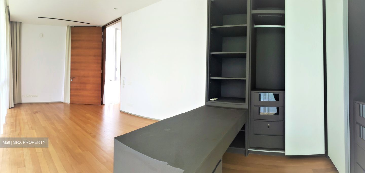 Lengkok Angsa (D9),  #343126461